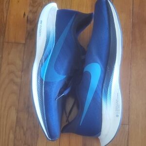 Nike Pegasus 35 Turbo - Zoom X - 9.5